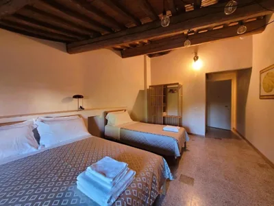 Le Mezzane – Photos 2