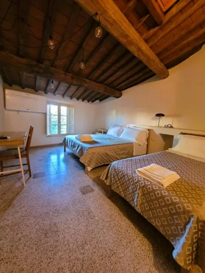 Le Mezzane – Photos 6