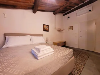 Le Mezzane – Photos 9