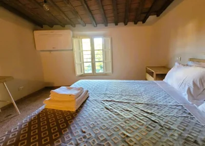 Le Mezzane – Photos 10