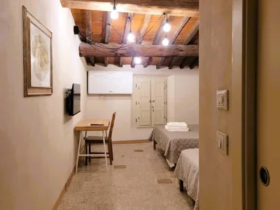 Le Mezzane – Photos 11