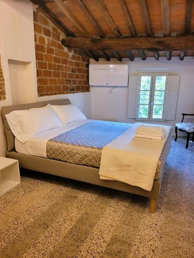 Le Mezzane – Photos 12